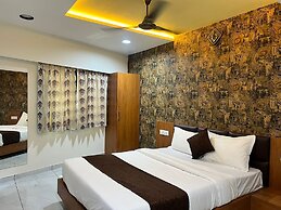 Hotel Best Elegence