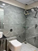 Hotel Best Elegence