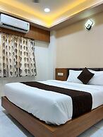 Hotel Best Elegence