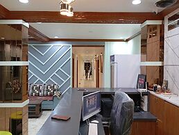 Hotel Best Elegence