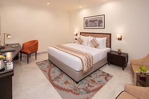Brij Eternity, Vrindavan by Leisure Hotels