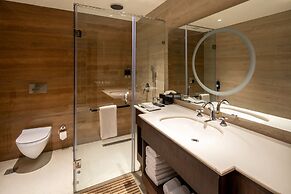 Brij Eternity, Vrindavan by Leisure Hotels