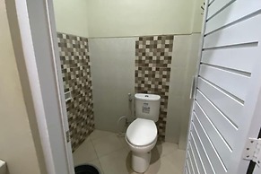 Hotel O Lies Kostel Syariah