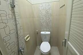 Hotel O Lies Kostel Syariah
