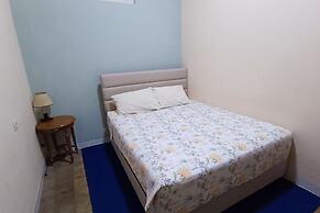 Hotel O Lies Kostel Syariah