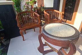 Hotel O Lies Kostel Syariah