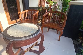 Hotel O Lies Kostel Syariah