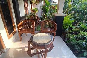 Hotel O Lies Kostel Syariah