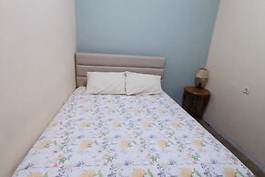 Hotel O Lies Kostel Syariah