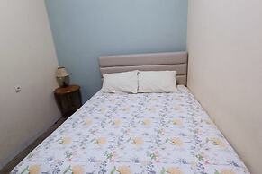 Hotel O Lies Kostel Syariah