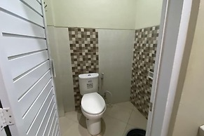Hotel O Lies Kostel Syariah