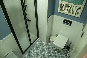 Bird Nest Suite