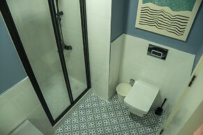 Bird Nest Suite