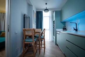 Bird Nest Suite