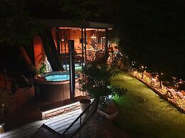 Villa Luppo