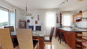 Villa Luppo