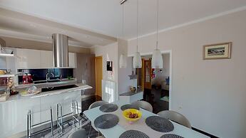 Villa Luppo