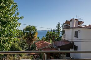 Villa Luppo