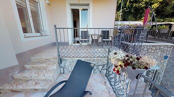 Villa Luppo