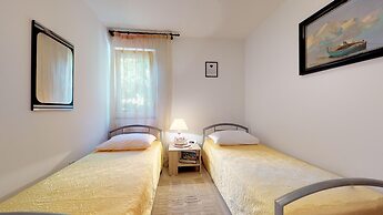 Villa Luppo