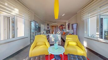 Villa Luppo