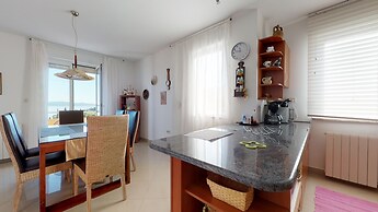 Villa Luppo