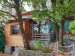 Villa Luppo