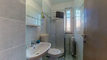 Villa Luppo