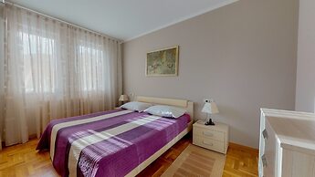 Villa Luppo