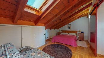 Villa Luppo