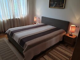 Villa Luppo