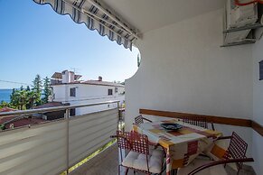Villa Luppo