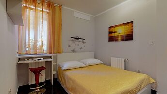 Villa Luppo