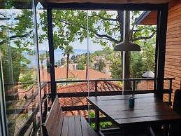 Villa Luppo