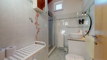 Villa Luppo