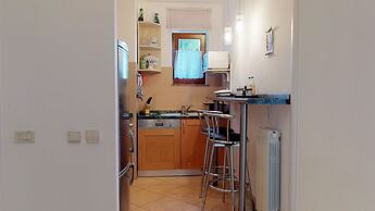 Villa Luppo