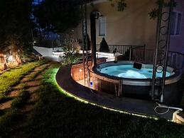 Villa Luppo
