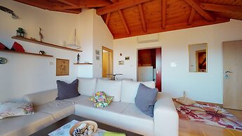 Villa Luppo