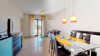 Villa Luppo