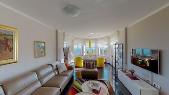 Villa Luppo