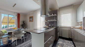Villa Luppo