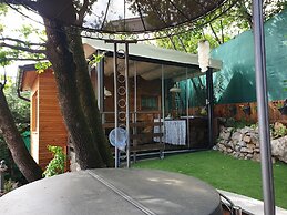 Villa Luppo