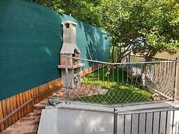 Villa Luppo