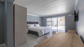 Inkantu Apartments & Suites
