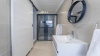 Inkantu Apartments & Suites