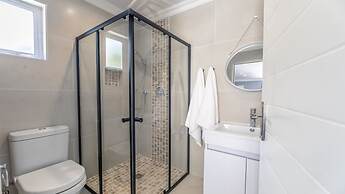 Inkantu Apartments & Suites