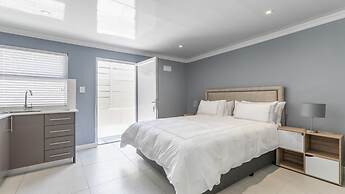 Inkantu Apartments & Suites