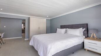 Inkantu Apartments & Suites