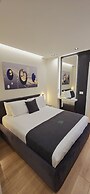 Arkle 2 Apartments