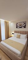 Arkle 2 Apartments